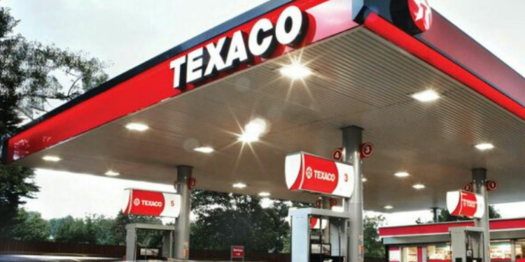 Gasolineras han recibido sanciones por no brindar con cabalidad el producto