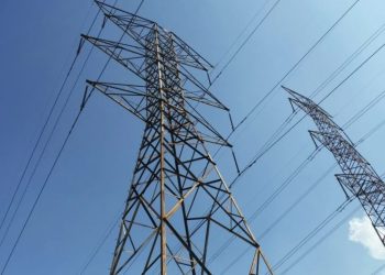 Generadores y distribuidores de energía eléctrica garantizan el suministro durante elecciones