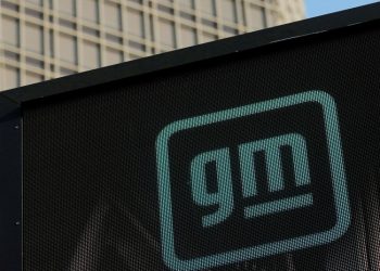 General Motors y Cadillac entrarán en la Fórmula 1 en 2026