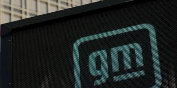 General Motors y Cadillac entrarán en la Fórmula 1 en 2026