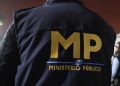 Gobernación emite alerta roja a INTERPOL para localizar a policía fugado tras muerte de canadiense