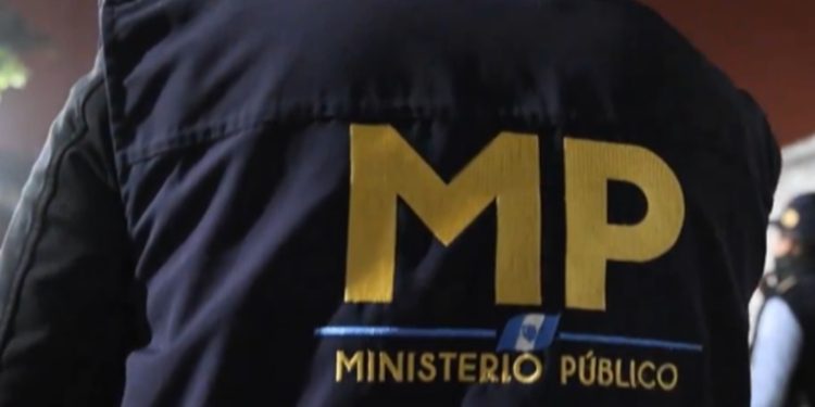 Gobernación emite alerta roja a INTERPOL para localizar a policía fugado tras muerte de canadiense