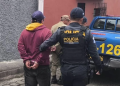 Gobernación reporta baja en homicidios durante junio y julio