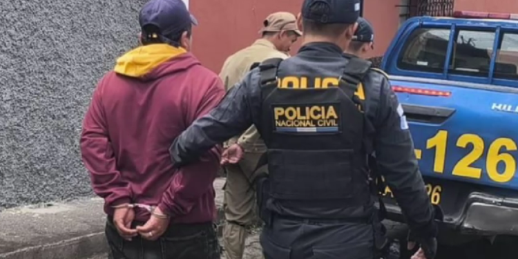 Gobernación reporta baja en homicidios durante junio y julio