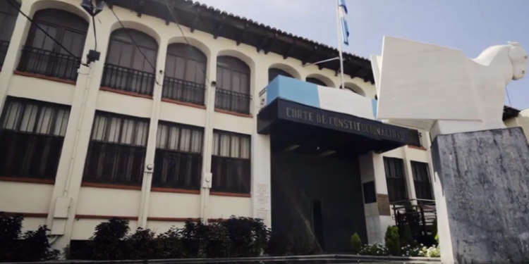 Gobierno acatará resolución internamente, pero espera decisión de la ONU a nivel internacional