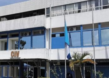 Gobierno adquiere 35 módulos prefabricados por Q19.3 millones para salud y educación