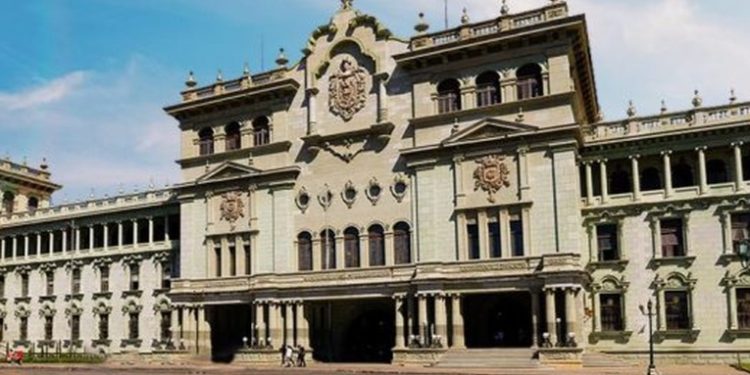 Gobierno advierte uso de la fuerza si bloqueos totales continúan, afirma ministro de Gobernación