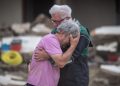 Gobierno alemán aprueba millonaria partida para afectados por inundaciones