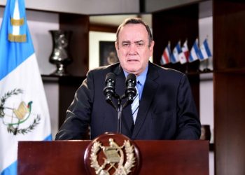 Gobierno ampliará beneficiarios por servicio de energí­a eléctrica