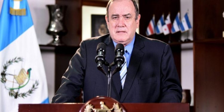 Gobierno ampliará beneficiarios por servicio de energí­a eléctrica