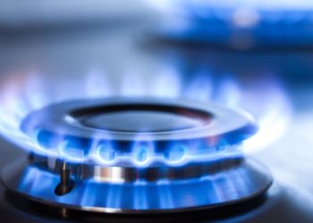 Gobierno analiza aplicar nuevos subsidios a precios del diésel y gas propano
