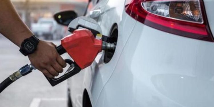 Gobierno analiza compra de diesel en bloque para reducir precios en el mercado nacional