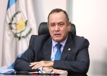 Gobierno analiza nuevas medidas por propagación de Covid 19