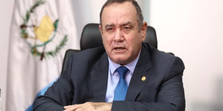 Gobierno analiza nuevas medidas por propagación de Covid 19