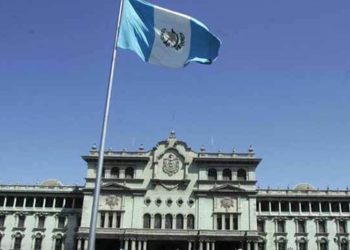 Gobierno analiza proyecto de construcción de pequeñas ciudades para proteger a mujeres violentadas