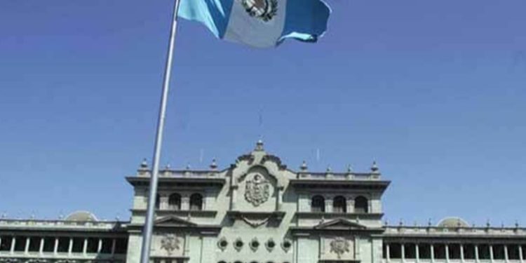 Gobierno analiza proyecto de construcción de pequeñas ciudades para proteger a mujeres violentadas