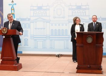 Gobierno Anuncia Duplicación de Beneficiarios de Programas de Desarrollo para Familias Urbanas Necesitadas