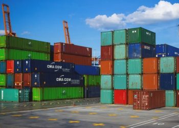 Gobierno chino reprende a Guatemala por presencia en ceremonia de Taiwán, omite tema de restricciones a exportaciones
