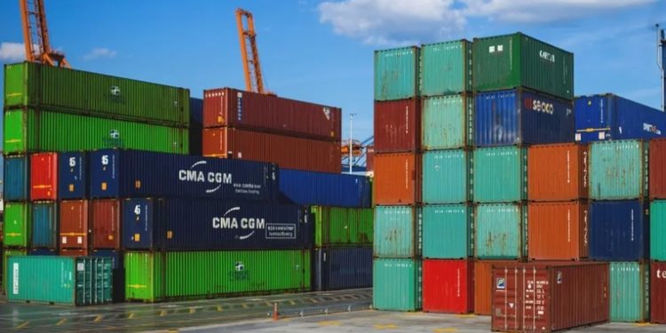 Gobierno chino reprende a Guatemala por presencia en ceremonia de Taiwán, omite tema de restricciones a exportaciones