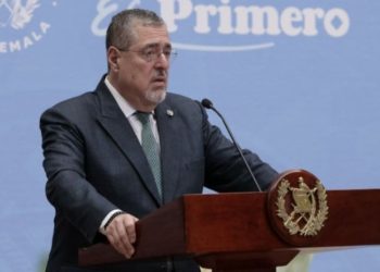 Gobierno confirma que firmará convenio con EE. UU. para el Metro Riel y el Metro