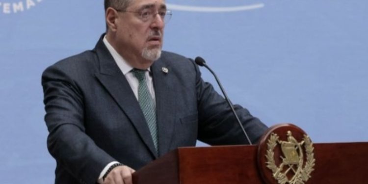 Gobierno confirma que firmará convenio con EE. UU. para el Metro Riel y el Metro