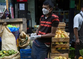 Gobierno considera otras medidas