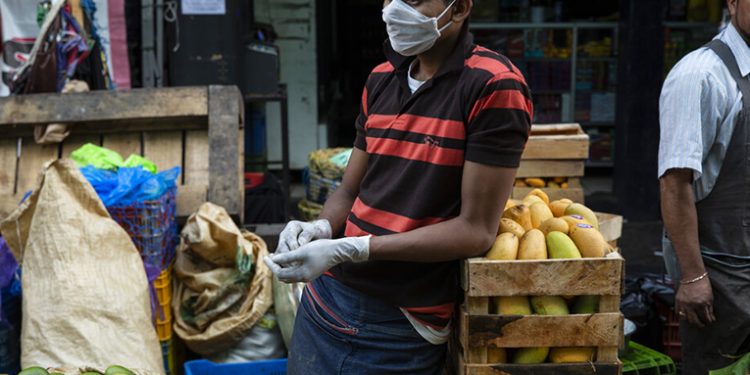 Gobierno considera otras medidas