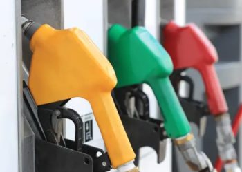 Gobierno continua análisis de subsidios para el Diésel y Gas propano