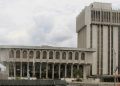 Gobierno de Arévalo presenta 198 denuncias por corrupción contra gestiones anteriores