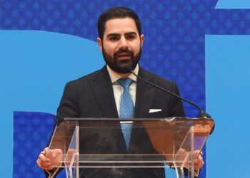 Gobierno de Arévalo proyecta estrecha colaboración con administración de Trump, según secretario de Comunicación