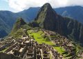 Gobierno de Boluarte niega que planee privatizar Machu Picchu