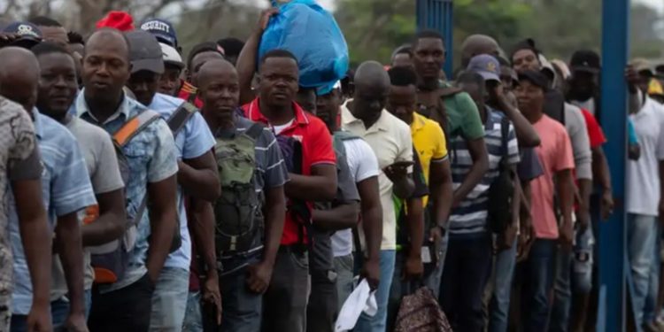 Gobierno de Colombia retomará diálogos de paz con ELN