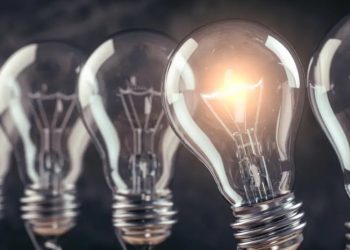 Gobierno de Costa Rica remueve a altos funcionarios del ICE