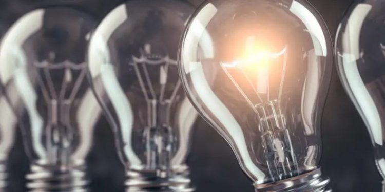 Gobierno de Costa Rica remueve a altos funcionarios del ICE