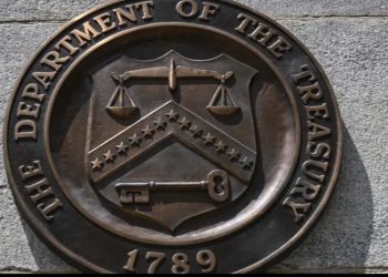 Gobierno de EE. UU. impone nuevas sanciones contra Nicaragua