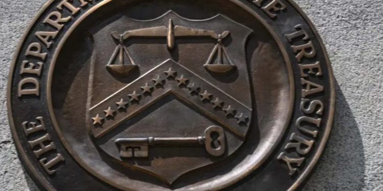 Gobierno de EE. UU. impone nuevas sanciones contra Nicaragua