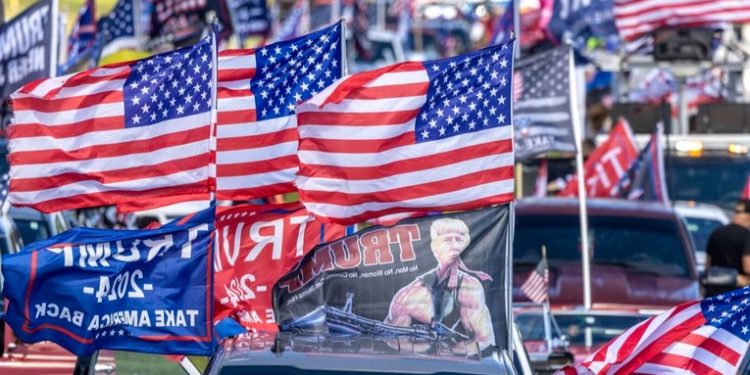 Gobierno de Guatemala expresa disposición para trabajar con el próximo presidente de EE.UU