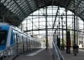 Gobierno de Javier Milei enfrenta paro de sector ferroviario