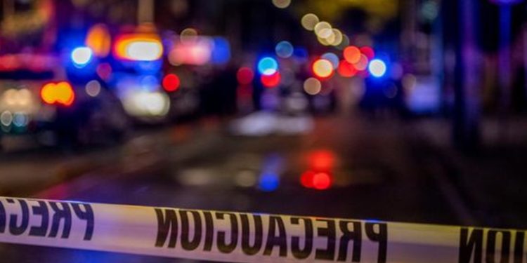 Gobierno de México reporta miles de detenidos y afirma que -no hay terrorismo-