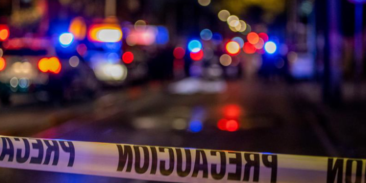 Gobierno de México reporta miles de detenidos y afirma que no hay terrorismo