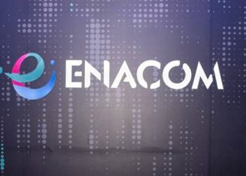 Gobierno de Milei interviene el Ente Nacional de Comunicaciones de Argentina