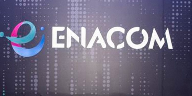 Gobierno de Milei interviene el Ente Nacional de Comunicaciones de Argentina