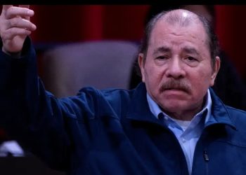Gobierno de Nicaragua cierra otras ocho oenegés