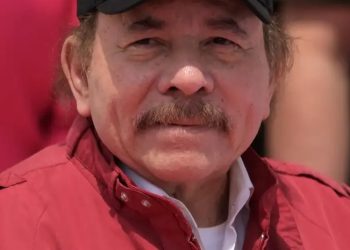 Gobierno de Nicaragua expulsa a embajador de Brasil