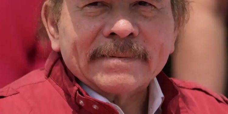 Gobierno de Nicaragua expulsa a embajador de Brasil