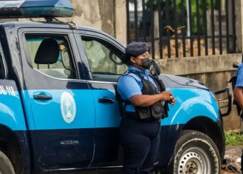 Gobierno de Nicaragua ilegaliza otras 1.500 ONG