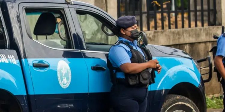 Gobierno de Nicaragua ilegaliza otras 1.500 ONG