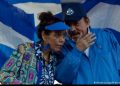 Gobierno de Ortega ordena cerrar otras 100 organizaciones no gubernamentales en Nicaragua