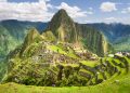 Gobierno de Perú defiende nuevo sistema de entradas a Machu Picchu pese a denuncias por opacidad