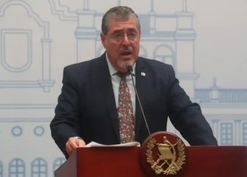 Gobierno designa a 5 gobernadores y devuelve 13 ternas propuestas por los consejos de desarrollo